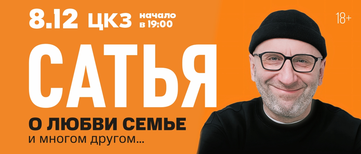 8_12