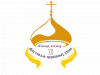 XII открытый региональный православный фестиваль церковных хоров «Господи, воззвах…»
