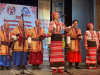 Первый конкурсный день фестиваля &laquo;Кубанский казачок&raquo;