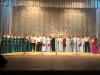 Крымск встречает участников зонального этапа  XI открытого регионального православного фестиваля церковных хоров «Господи, воззвах…»